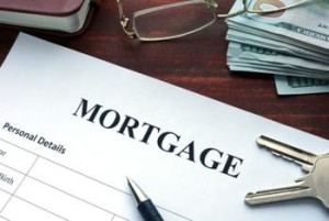 Mortgage_paperwork_designer491_Fotolia_medium